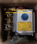 Hình ảnh: Động cơ điện SHENYAO BZ 103A sử dụng cho máy cắt dây molipden