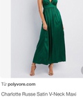 Hình ảnh: Bán đầm maxi cao cấp Charlotte Russe,giá sỉ rẻ