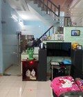Hình ảnh: Cần tiền kinh doanh bán gấp nhà Trần Phú Quận 5 giá chỉ 3.2 tỷ 32 m2