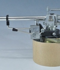 Hình ảnh: Cần cho mâm than Tonearm SEAC WE 308