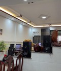 Hình ảnh: Bán Đất Tặng Nhà Đường Thạnh Xuân Quận 12, 200m2, 3.5 Tỷ.