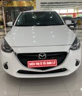 Hình ảnh: Bán xe mazda 2 nhập khẩu