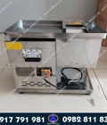 Hình ảnh: Máy thái thịt tươi sống QX 850 0983278686