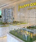 Hình ảnh: Sở hữu căn hộ 2PN Happy One Central thanh toán chỉ 600tr, trả góp 1%/tháng