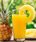 Hình ảnh: Tháng cuối mẹ bầu nên ăn gì để dễ sinh hơn