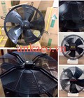 Hình ảnh: Bán quạt công nghiệp model YWF4D 350S
