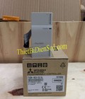 Hình ảnh: FX2N 16EX ES/UL Module mở rộng Mitsubishi Cty Thiết Bị Điện Số 1