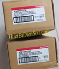 Hình ảnh: V5011P1038 Van hai chiều Honeywell Cty Thiết Bị Điện Số 1
