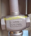 Hình ảnh: V5011P1020 Van 2 chiều Honeywell Cty Thiết Bị Điện Số 1