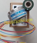 Hình ảnh: TS2640N321E64 Encoder Tamagawa Cty Thiết Bị Điện Số 1