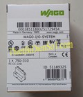 Hình ảnh: 750 310 Module Wago Cty Thiết Bị Điện Số 1