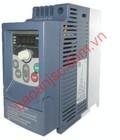 Hình ảnh: Biến tần Fuji dòng Frenic