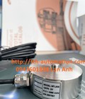 Hình ảnh: Load cell Migun MTL600 2TF Sản xuất tại Hàn Quốc