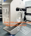 Hình ảnh: Load cell Migun Hàn Quốc SSL300 3tf