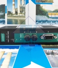 Hình ảnh: ICF 1180I: Bộ chuyển đổi tín hiệu Profibus sang Quang.