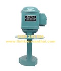 Hình ảnh: Máy bơm nước 120W 220V sử dụng cho máy cắt dây