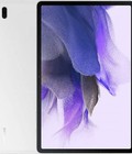 Hình ảnh: Samsung Galaxy Tab S7 FE chính hãng đang giảm giá cực sốc