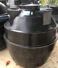 Hình ảnh: Phân phối bồn tự hoại 500l chính hãng