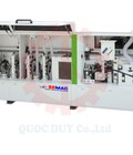 Hình ảnh: Máy dán cạnh Acrylic không đường line