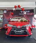 Hình ảnh: Toyota Hưng Yên Toyota Vios G 2022 Khuyến mãi khủng, sẵn xe giao ngay. LH 0838 994 995