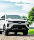 Hình ảnh: Toyota Hưng Yên Toyota Fortuner Legander 2022 Đủ màu, sẵn xe LH 0835 994 995