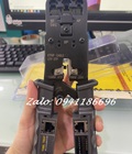 Hình ảnh: Kìm mạng đa năng HT 022 tích hợp bấm test RJ11 RJ12 RJ45