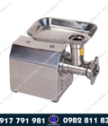 Hình ảnh: Máy xay thịt công nghiệp TC12
