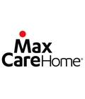 Hình ảnh: Ghế Massage Cần Thơ Maxcare Home