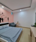 Hình ảnh: Căn hộ mini tiện nghi 45 nguyễn bặc, cạnh chợ phạm văn hai