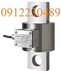 Hình ảnh: Load cell migun TML800 10tf