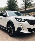 Hình ảnh: Peugoet 2008GT, giao xe ngay. Tặng 25tr