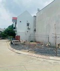 Hình ảnh: Lô đất góc 2MT đường tại Tân Đông Hiệp, tp Dĩ An, BD, 62,1m2 chỉ 2.5 tỷ