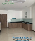 Hình ảnh: Opal Tower saigon pearl Cho thuê căn hộ 1PN 50m2. Hotline PKD 0909 255 622