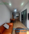 Hình ảnh: Cho thuê căn hộ cao cấp Opal Tower tại Saigon Pearl .Hotline PKD: 0909255622