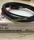 Hình ảnh: PZ2 61 Cảm biến Keyence Cty Thiết Bị Điện Số 1