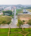 Hình ảnh: Bán đất nền Park Hill Vĩnh Yên, Vĩnh Phúc Lh 0855823833