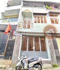 Hình ảnh: Nhà xinh 2 lầu mặt tiền hẻm 1027 Huỳnh Tấn Phát. Q7