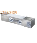 Hình ảnh: Load cell pavone C2G1 15Kg