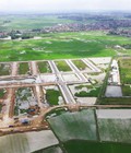 Hình ảnh: Đồng Nam Residence , Thanh Hoá Giá rẻ hơn so với thị trường