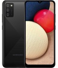 Hình ảnh: Samsung Galaxy A03s 4G/64G đang có khuyến mãi cực lớn