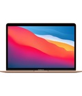 Hình ảnh: MacBook Air M1 8G 256GB 2020 I Chính hãng apple Việt nam