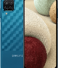 Hình ảnh: Samsung Galaxy A12 đang khuyến mãi sốc tại Tablet Plaza