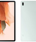 Hình ảnh: Samsung Galaxy Tab S7 FE sale sốc