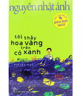 Hình ảnh: Tôi Thấy Hoa Vàng Trên Cỏ Xanh