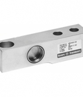 Hình ảnh: Loadcell cảm biến lực 5 tấn ACB Vishay