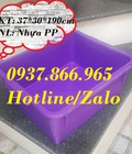 Hình ảnh: Thùng nhựa đựng phụ tùng ô tô,thùng nhựa đặc, hộp nhựa đựng đồ kim khí, sóng nhựa