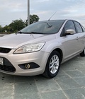 Hình ảnh: Cần bán nhanh xe Ford Focus AT 1.8. Sản xuất cuối năm 2009.