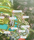 Hình ảnh: Chính chủ bán nhà phố Thủy Trúc Ecopark căn góc 130m