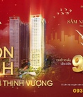 Hình ảnh: Chỉ 37tr/m2 tại lavita thuận an liền kề aeon mall bình dương