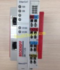 Hình ảnh: Bộ ghép nối Beckhoff BK1120 CTy Thiết Bị Điện Số 1